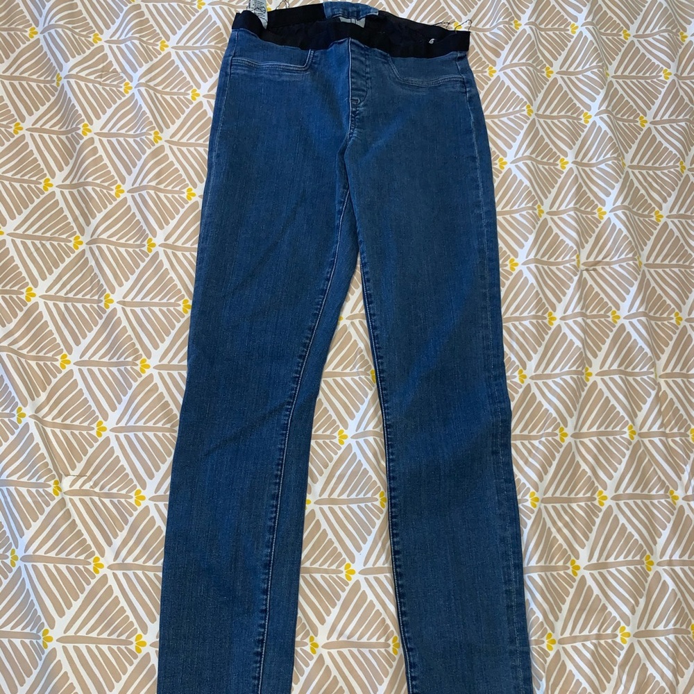 Helmut lang jeans - Picture 2 of 7